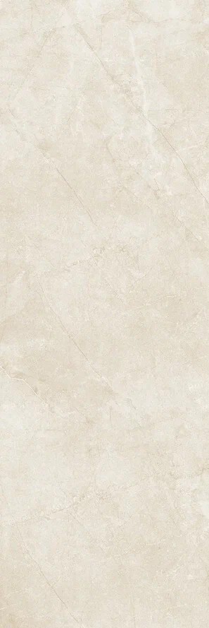 Плитка настенная 160 DIM1BG Eurotile Diamonds Light 29,5x89,5