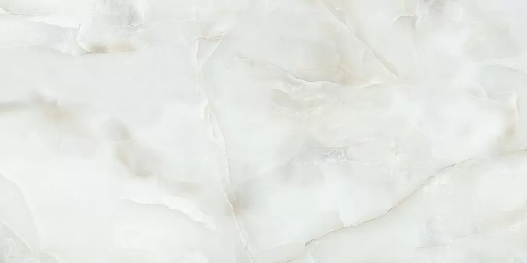 Керамогранит 60120MOS11P LCM Moonstone Полированный 600 x 1200 x 7 мм.