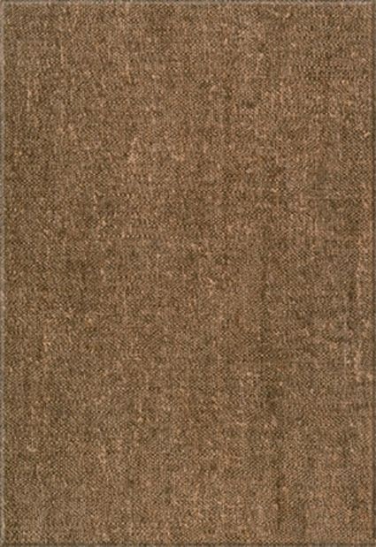 Azori Carpet 27х40 см плитка настенная коричневая матовая