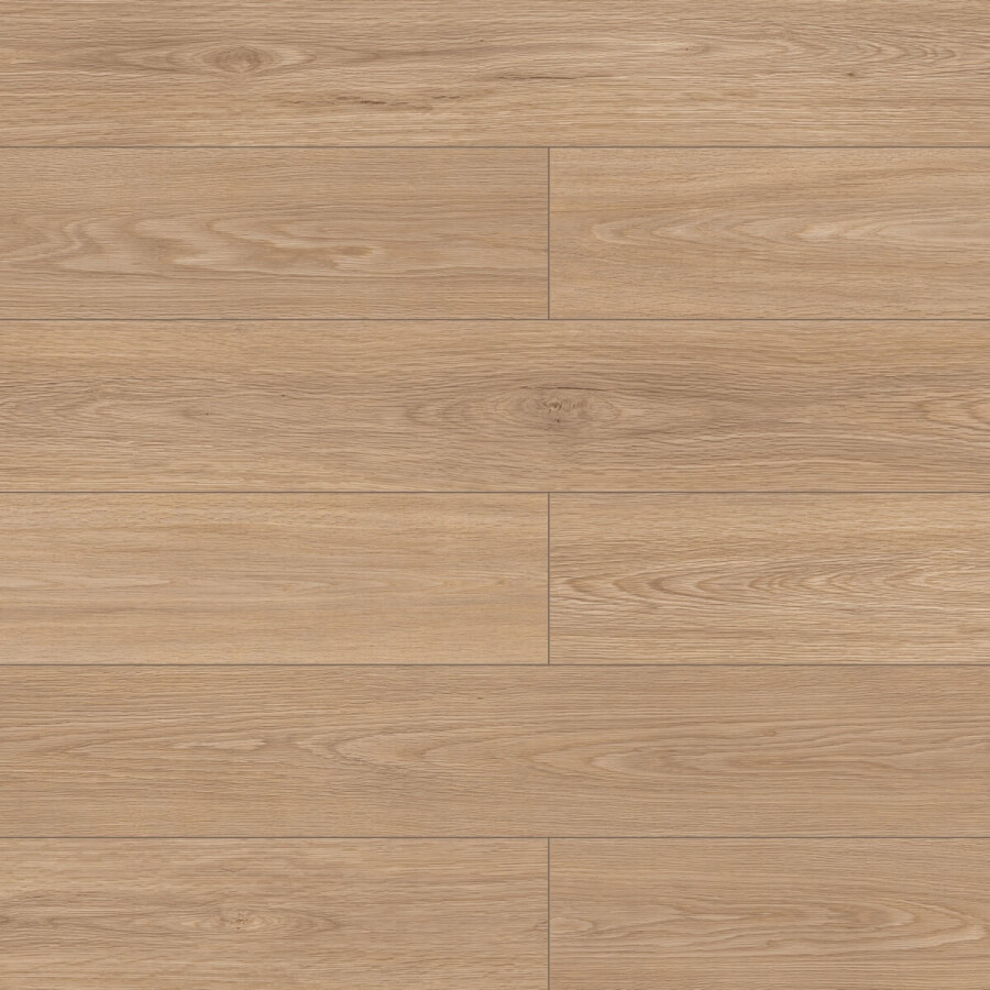 Ламинат Swiss Krono Mixology 832 V4 D51217 Дуб Тайдон 1380x191x8 Т100271