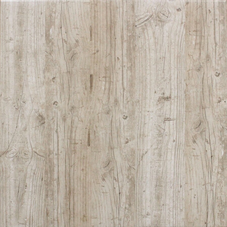 Плитка керамическая Евро-Керамика 3 PT 0054 3 SW Портофино 40x40