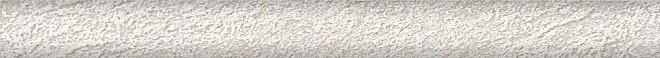 SPA030R Гренель серый светлый обрезной 30*2.5 керамический бордюр