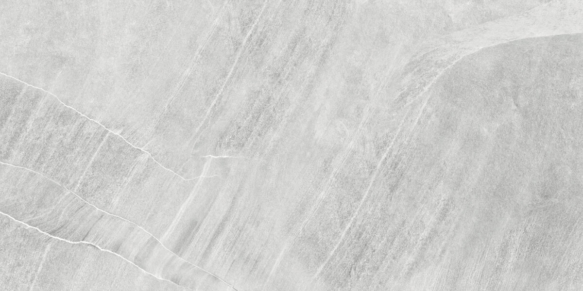 Delacora Rock Gray Керамогранит 600 x 1200 x 9.5 D120203M