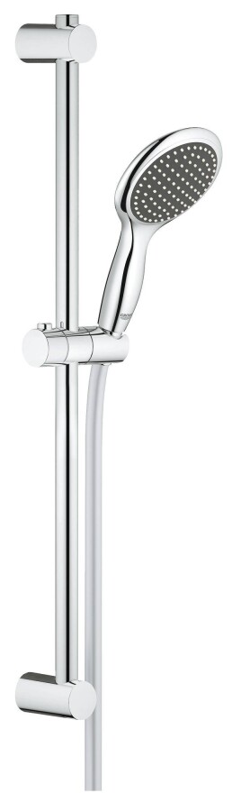 Grohe Vitalio Rain NEW 115 26109000 душевой гарнитур