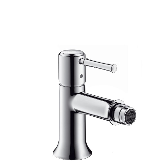 Hansgrohe Talis Classic 14120000 смеситель для биде