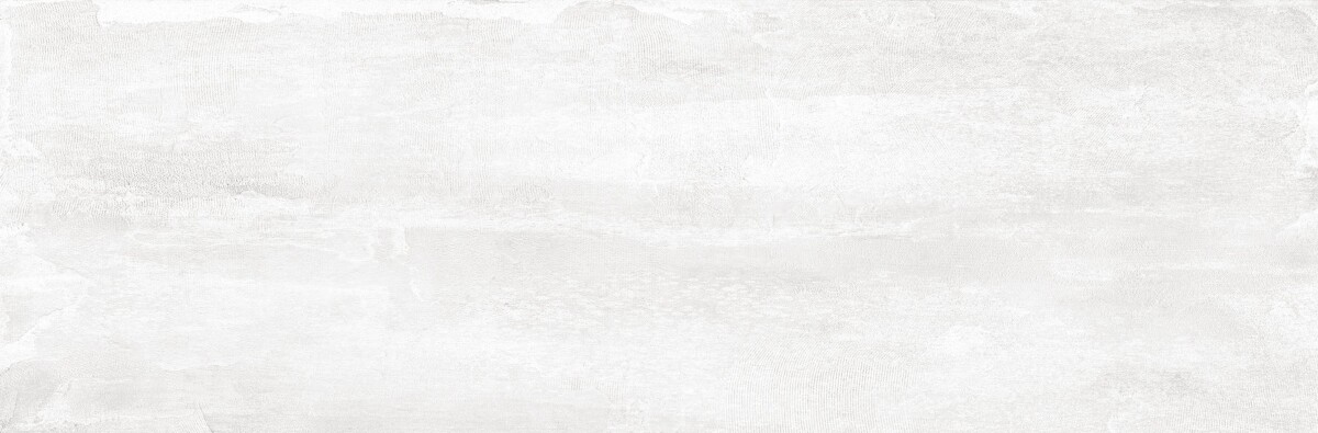 Керамическая плитка Cube Ceramica Craft Gray 30*90 УТ000084528