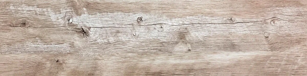 Керамогранит Eurotile Oak Yalta GP Mix 14,7x59,4