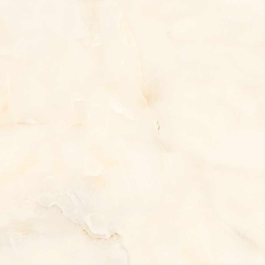 GT60605002PR Керамогранит Cloud onyx_GT Беж. 60x60 полир._ 151,84
