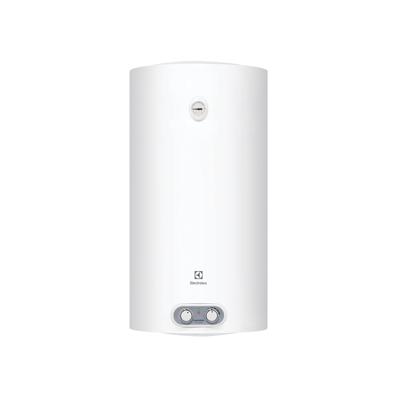 Electrolux EWH 100 Magnum Unifix водонагреватель электрический НС-1064788