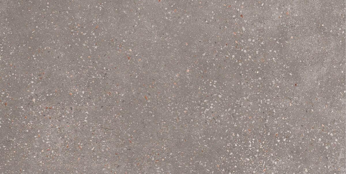 GT184VG Керамогранит Coral Rock_GT Темно-серый 30x60 _ 158,32
