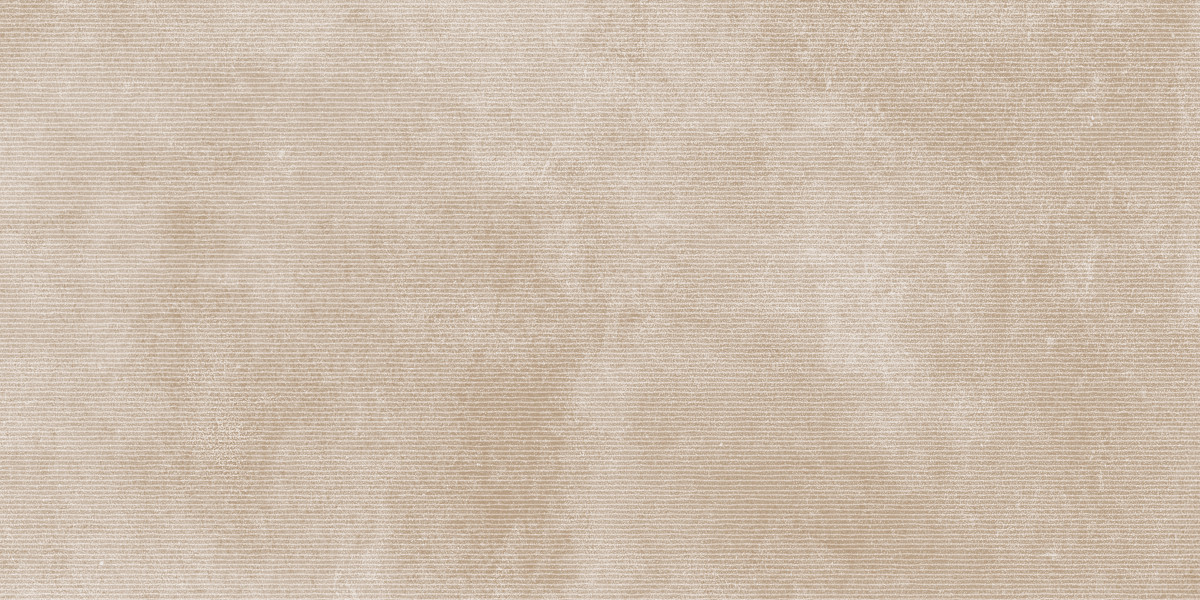 Lasselsberger Дюна плитка настенная темная 20x40 см 1039-0255