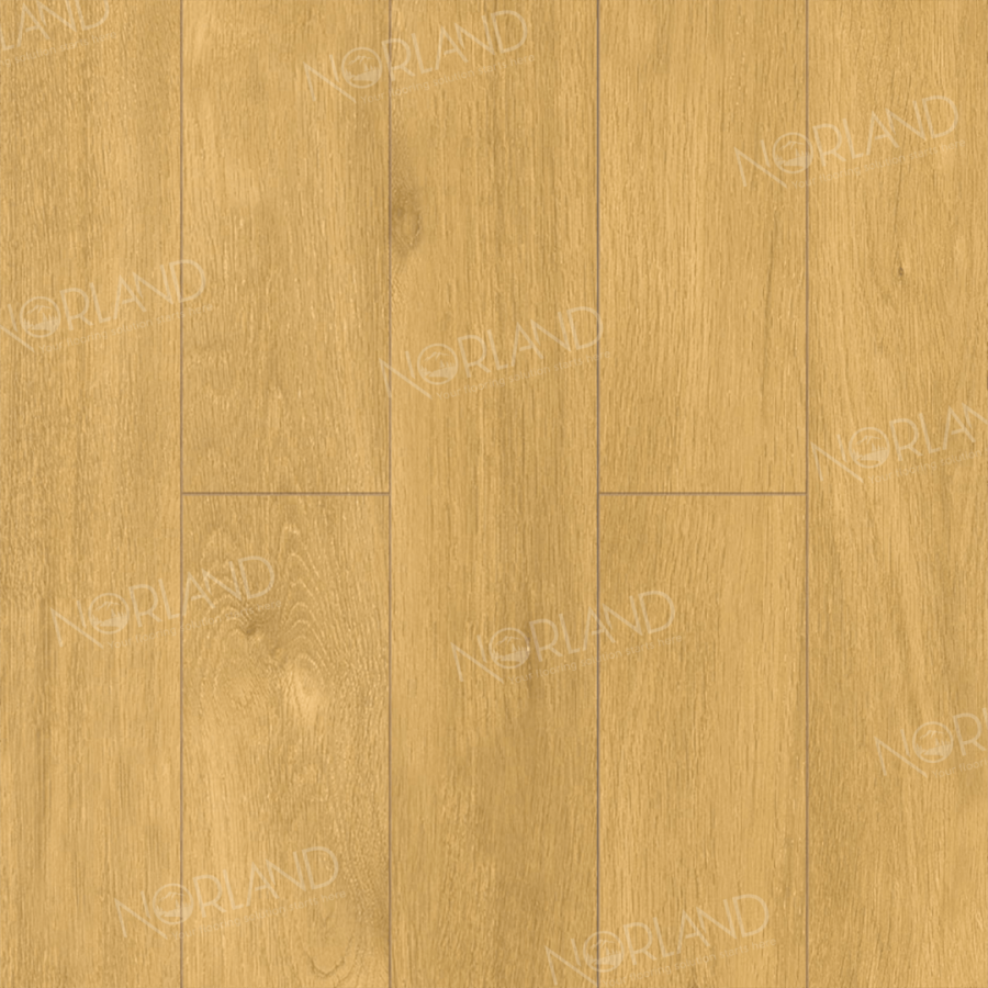 Ламинат Alpine Floor Norland Elegant LF302-12 Дуб Мальта 1220х198х12 mm