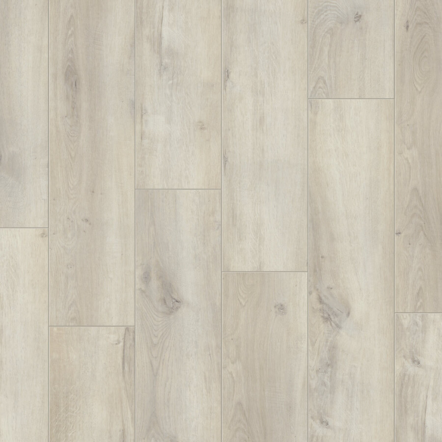 Модульное покрытие TARKETT BASS HOUSE HUNTER 195*1220х4мм