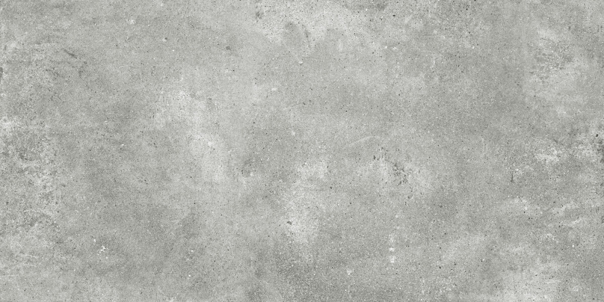 Delacora Walter Graphite Керамогранит 600 x 1200 x 9.5 D120213M