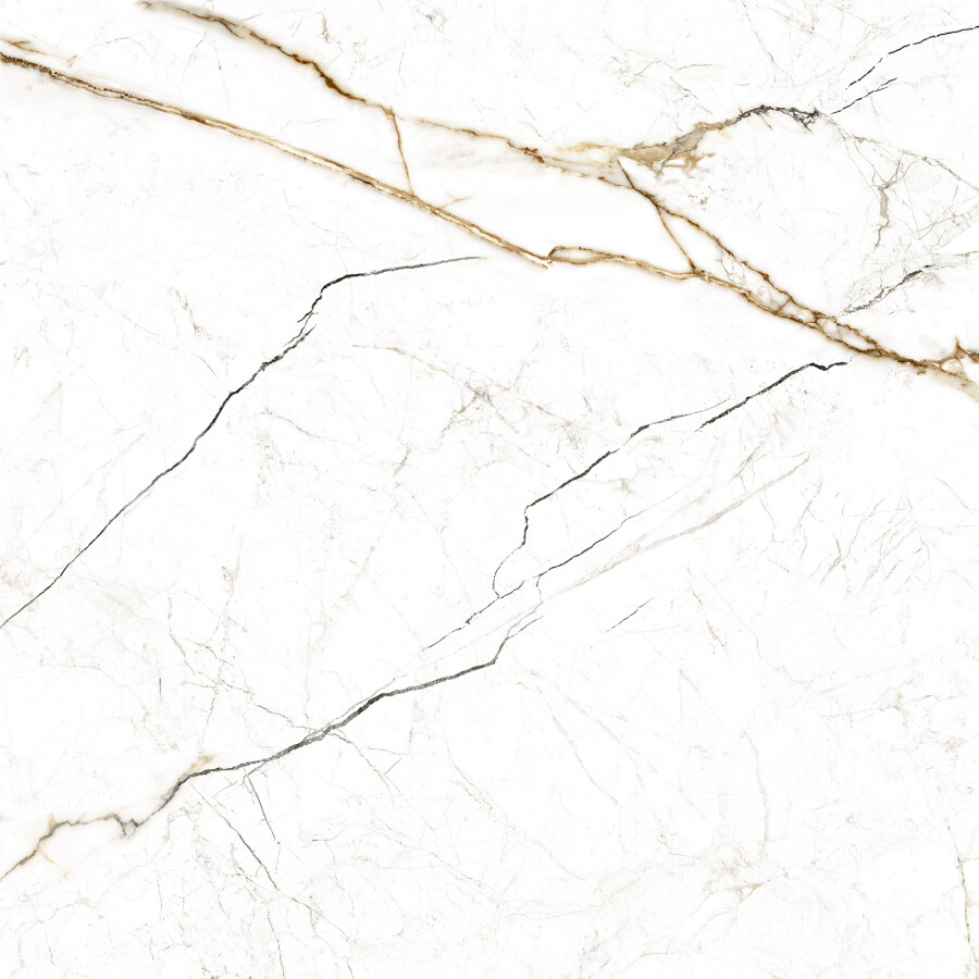 Alma Ceramica Rock Line Керамогранит 600 x 600 x 9 GFU6060RKL04R
