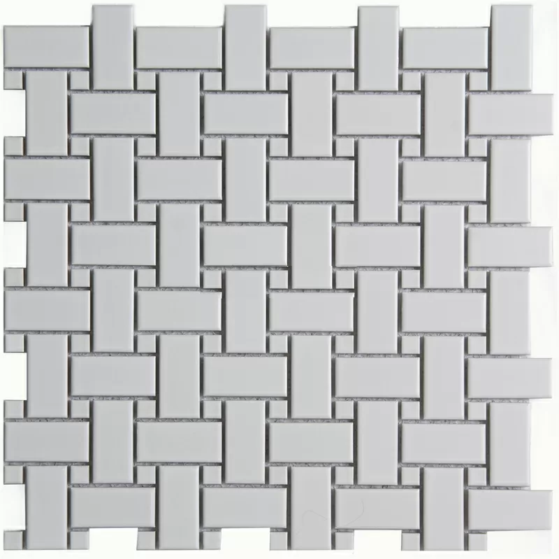 NS Mosaic Porcelain мозаика керамика 30х30 см PS2348-06