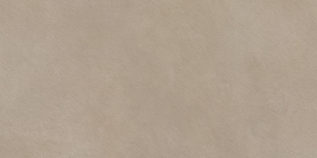 LCM Невел серо-коричневый / Nevel Taupe Керамогранит 600 x 1200 x 7 60120NEV18M