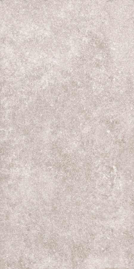 Керамогранит Eurotile Verbier Dark 533 VRH2GY 120х60