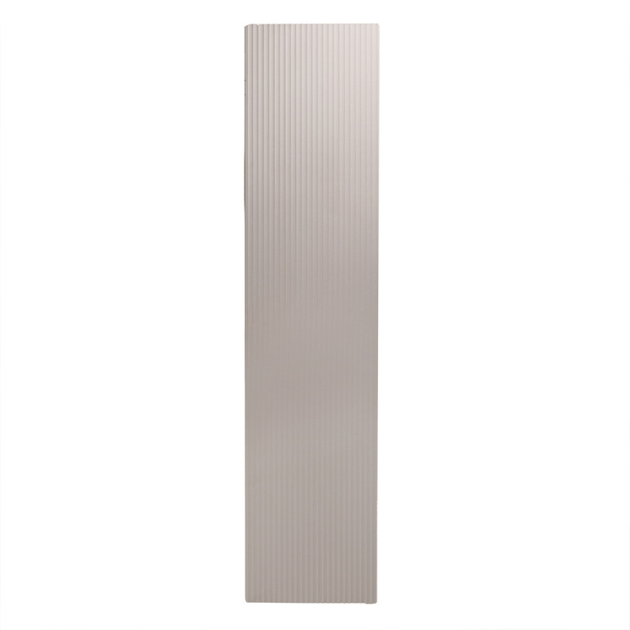 Пенал Azario Viola 35 подвесной БЕЖЕВЫЙ (35х150х30) CS00096740