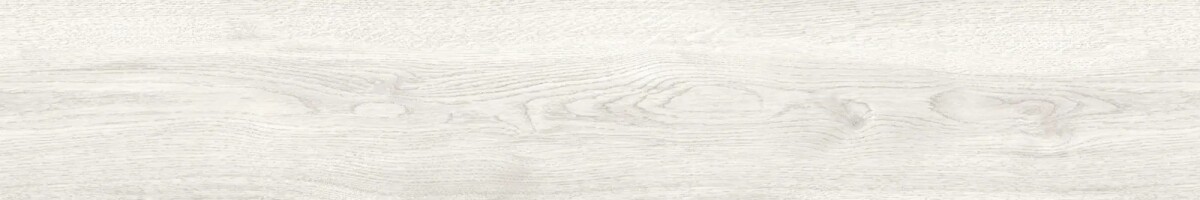 Керамогранит Artkera Group GP20120NAT00 Naturalwood Vintage матовый 200 x 1200 x 9 мм.