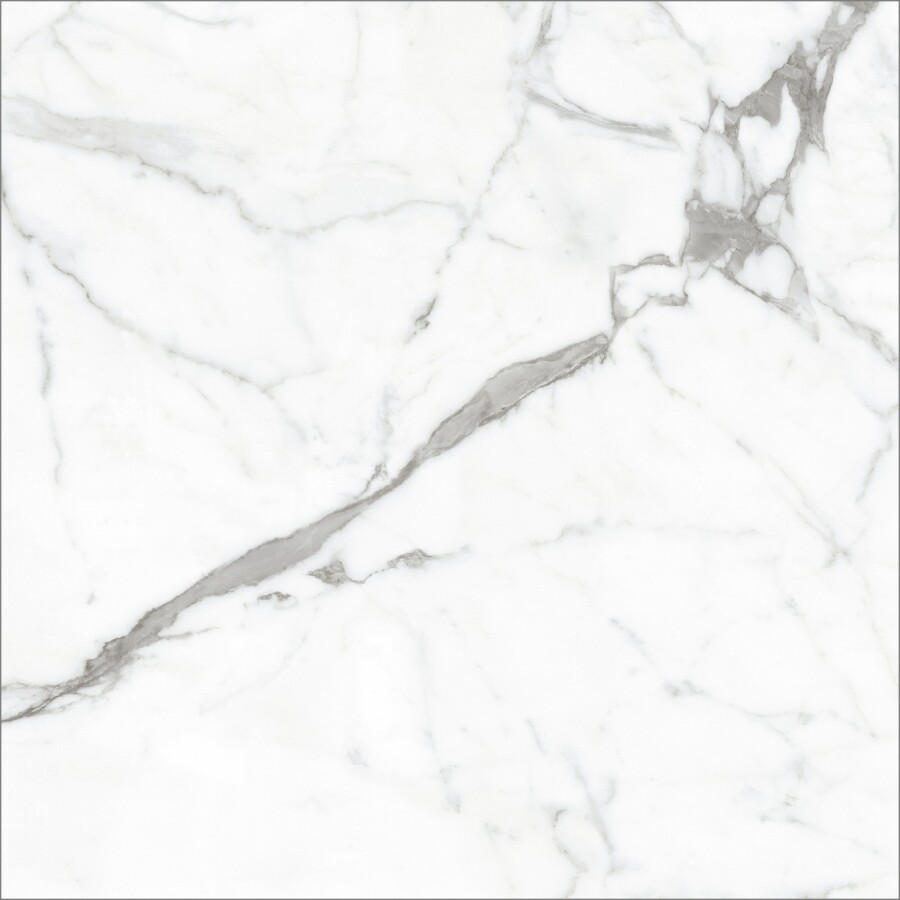 GT60604803PR Керамогранит Elegant Statuario_GT Бел. 60x60 полир._ 151,84