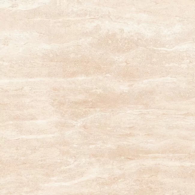 Керамогранит Eurotile Lia 134 LIA2BG 60x60