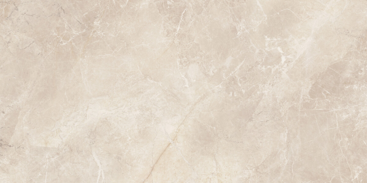 Alma Ceramica Апарель / Aparel Керамогранит 600 x 1200 x 8.5 GFU60120APL04L