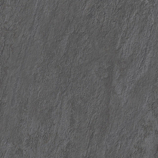 Kerama Marazzi Гренель SG932900R серый тёмный обрезной керамогранит 30x30 см