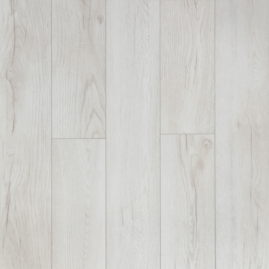 Ламинат Swiss Krono Synchropolis 833 V4 D40067 Дуб Арена 1380x191x8 RL Т092331