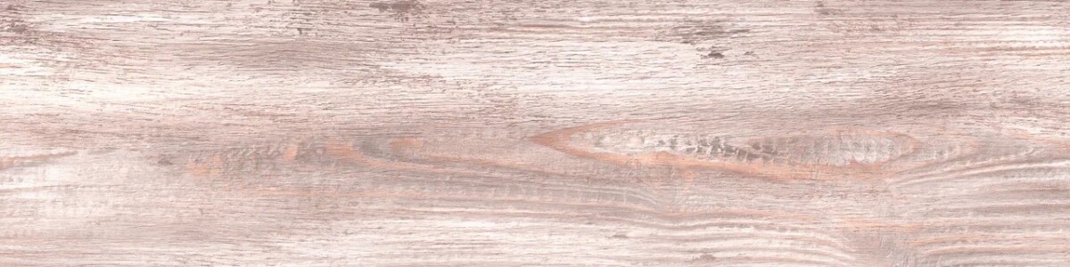Керамогранит Eurotile Oak Robusto GP Natural 14,7x59,4