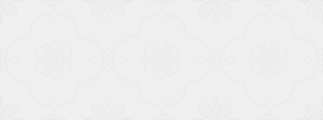 Kerama Marazzi Сорренто 15х40 см плитка настенная белая глянцевая 15051