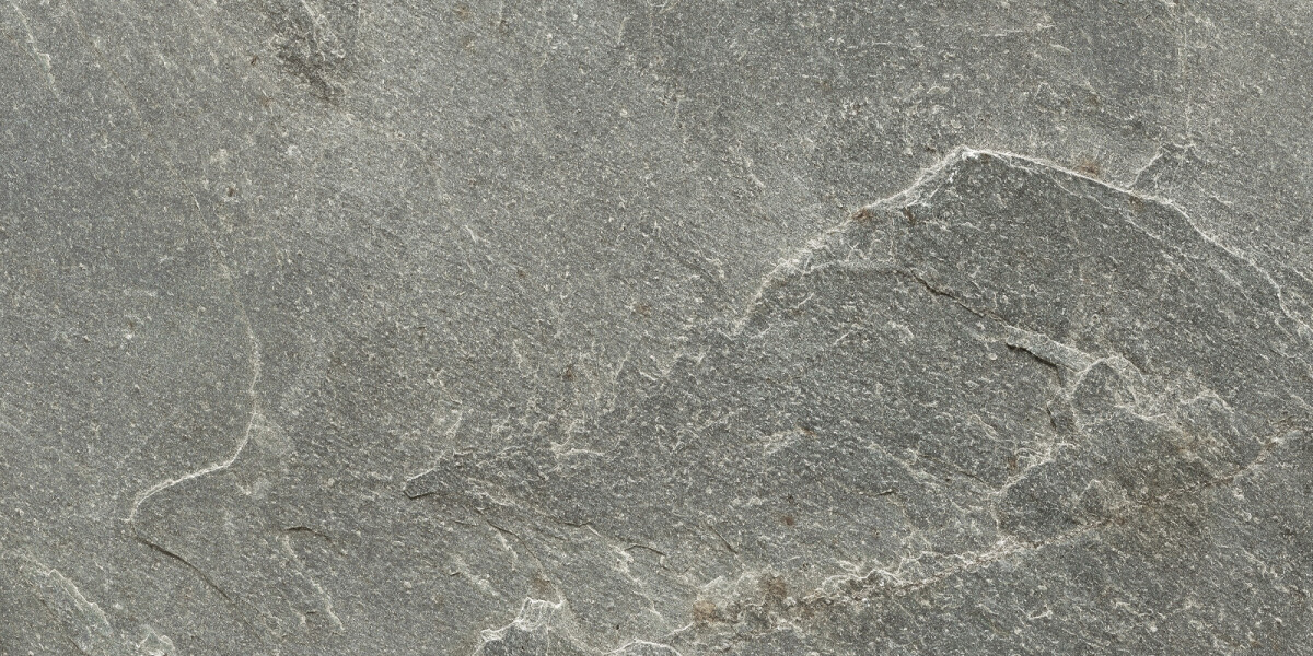Delacora Stoncrete Vintage Керамогранит 300 x 600 x 9.5 D30009M