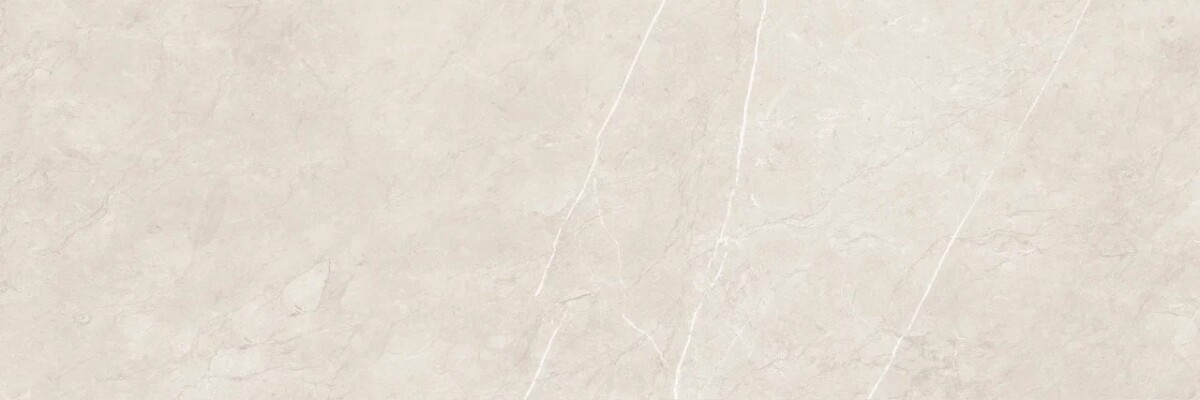 Плитка настенная 610 ADO1GY Eurotile Andora Light 29,5х89,5
