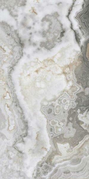 Керамогранит Eurotile Jersey 738 JSY2GY 60х120