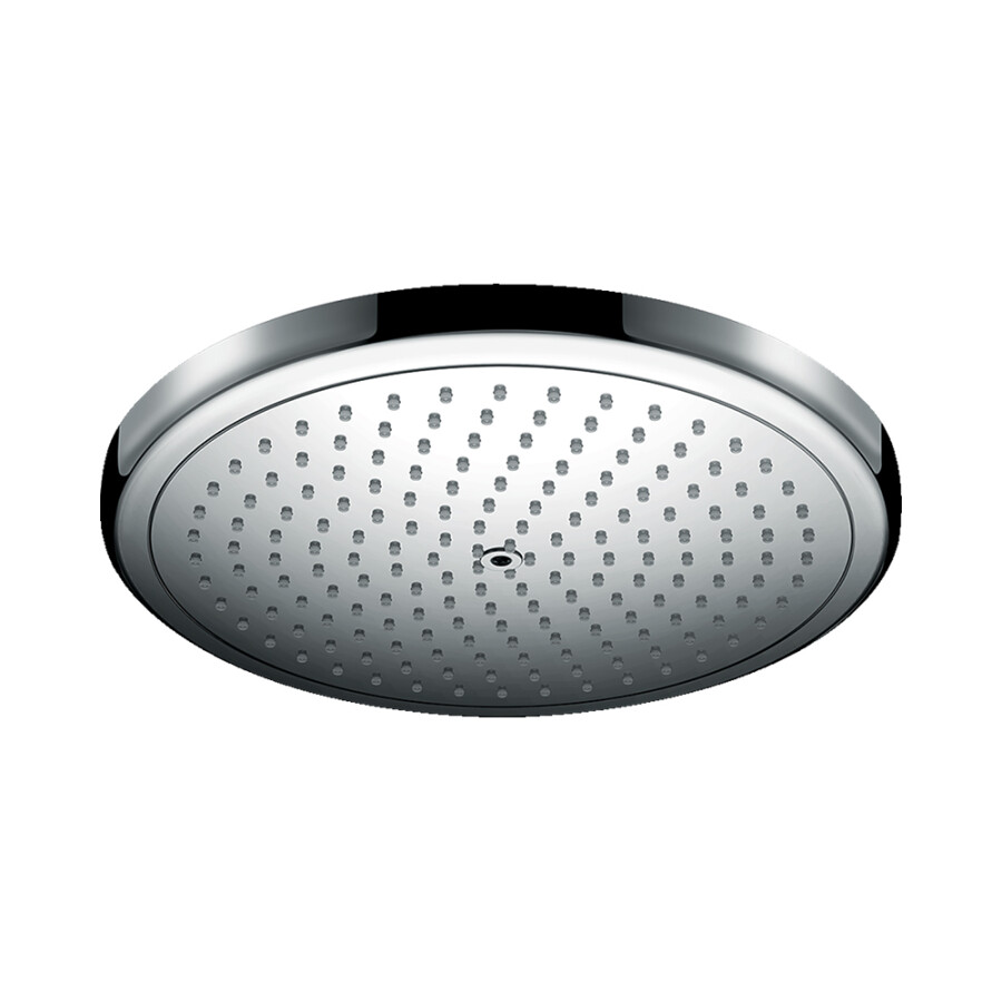 Hansgrohe Croma Верхний душ 280 1jet хром 26220000