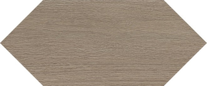 Kerama Marazzi 35012 Монтиш бежевый темный матовый 14х34 керамическая плитка