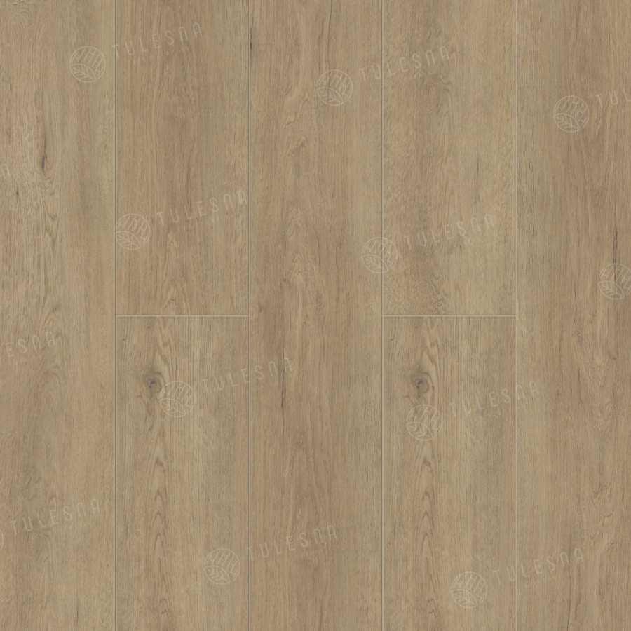 Alpine Floor Tulesna Verano SPC ламинат Ecanta 1002-5 1220х183х3.5mm