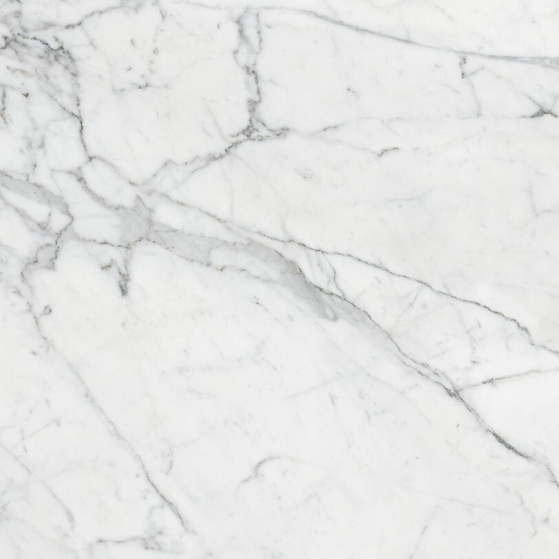 Kerranova Marble Trend K-1000/MR/600x600x10