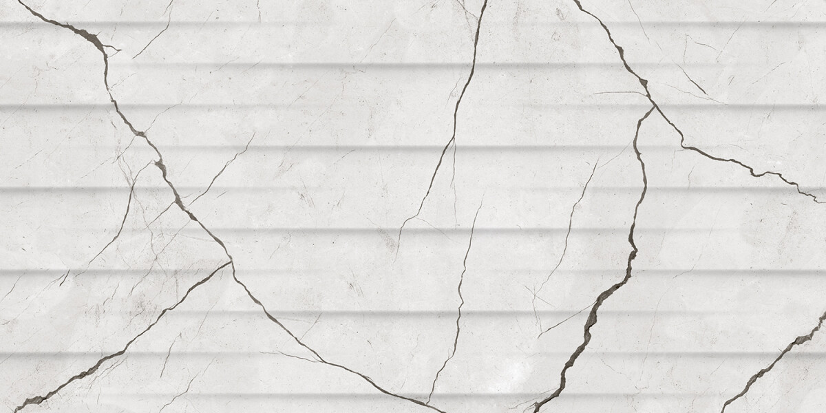 Плитка настенная 7930138703586 Eurotile Kanpur Decor Luster 30x60