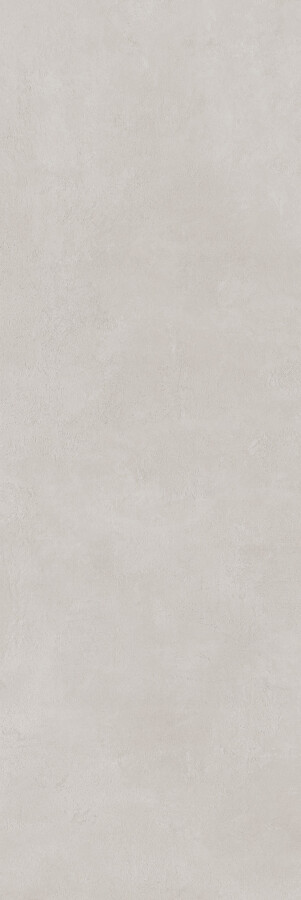 Керамическая плитка Kerama Marazzi Прованс Арль бежевый светлый матовый обрезной 40x120x1 KM4012B0001R