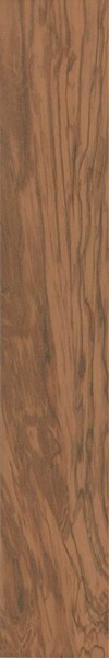 Олива коричневый обрезной SG516300R