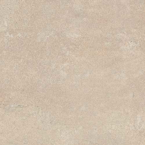 Kerama Marazzi Форио 10х10 см плитка напольная бежевая