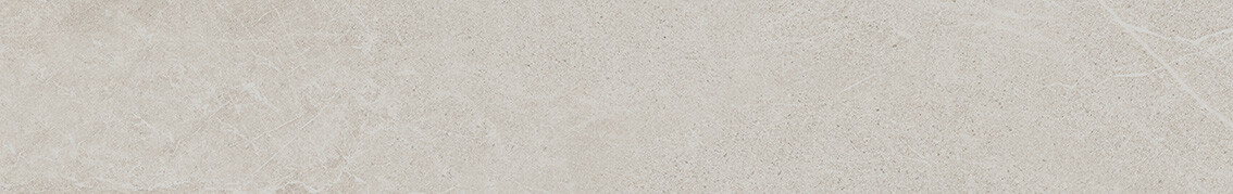 Керамический гранит Плинтус Kerama Marazzi Прованс Эстерель белый матовый обрезной 60x9,5x0,9 KM6060G0471RBT6