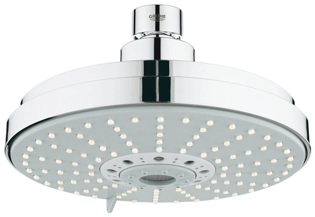 Grohe Rainshower Cosmopolitan 160 27134000 верхний душ