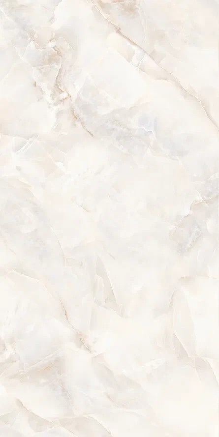 Керамогранит Eurotile Yakutsk 705 YKT1BN 60x120
