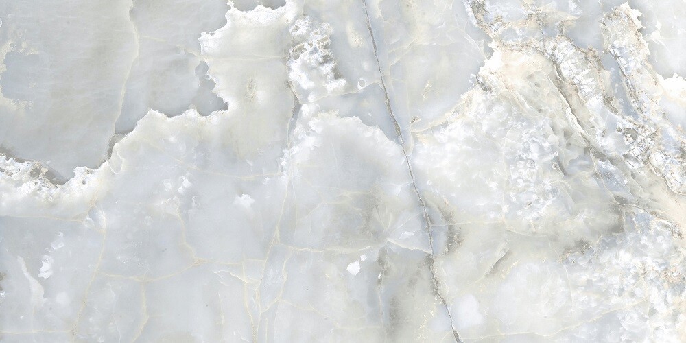 Плитка керамическая Березакерамика Avalanche серый 30x60