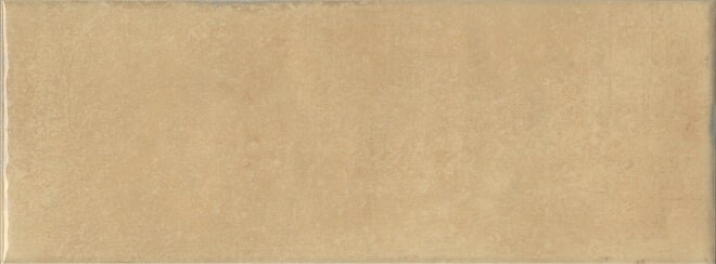 15130 Площадь Испании желтый 15*40 керамическая плитка