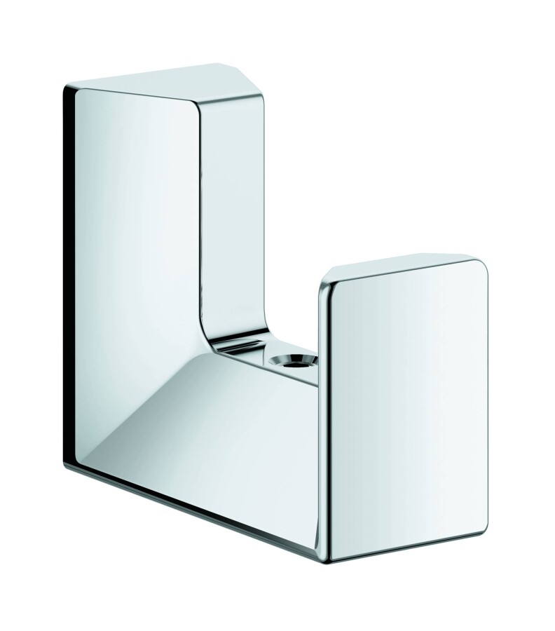 Grohe Selection Cube 40782000 крючок