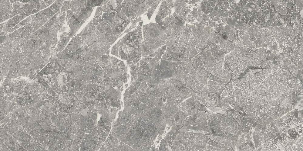 Керамогранит Березакерамика Deia GP серый 30x60