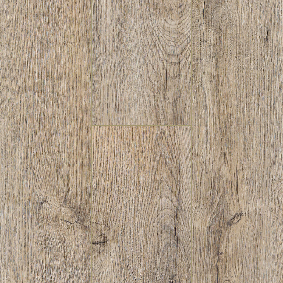 Ламинат Kastamonu Floorpan Ruby Дуб Дали 193 x 1380 x 12 mm / 33 класс 4V FP579